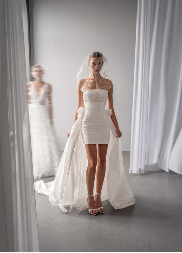 Комплект "Дениз"